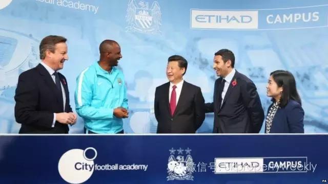 英国曼城最新信息,英国曼城真实状况最新