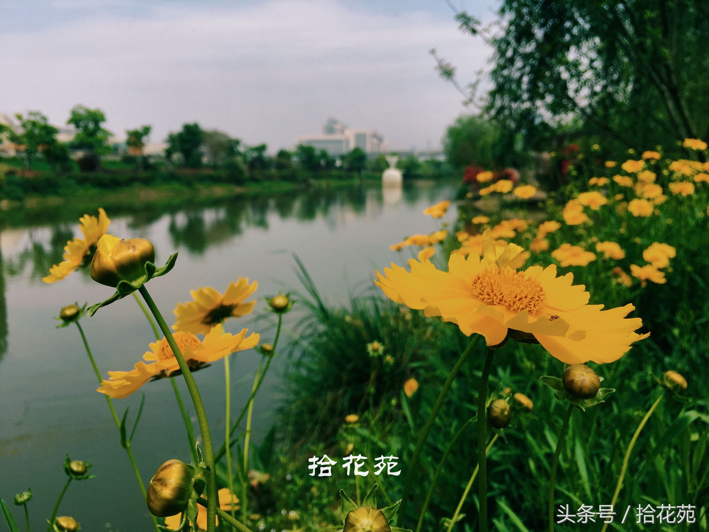 福州五一海边旅游推荐,福州五一海边游