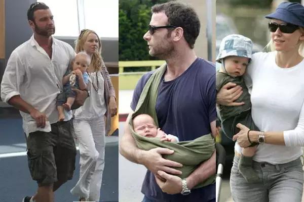 安全好用的牙胶推荐,测评安全好用的牙胶推荐