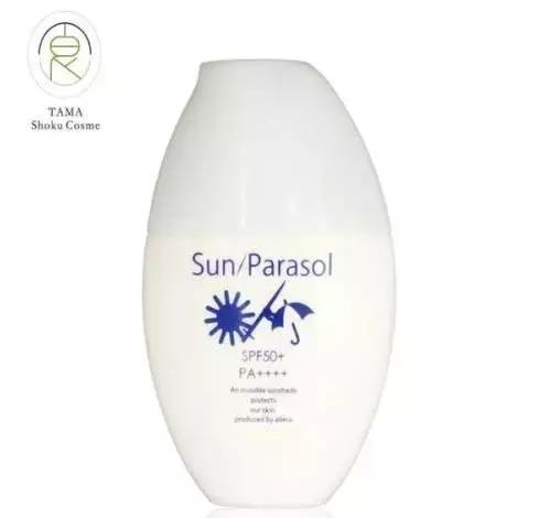 防晒攻略推荐,防晒推荐不变白不提亮