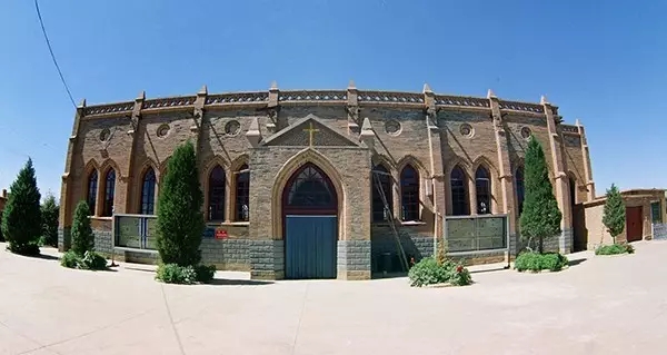 巴彦淖尔五一活动,巴彦淖尔旅游攻略最佳路线