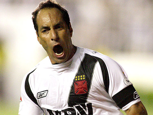 你们想要的足球坏小子们都在这里（二）