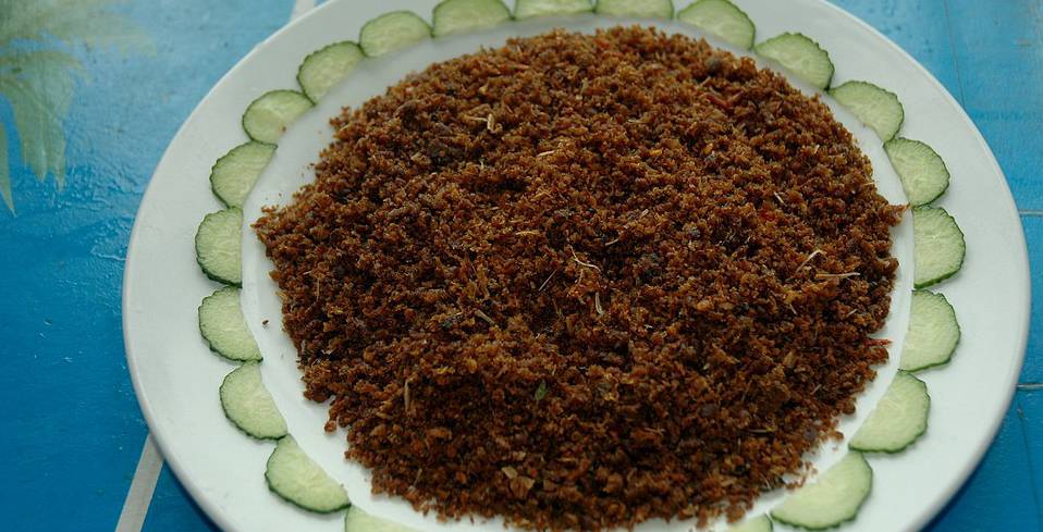 哈尔滨到佳木斯路上好玩的,哈尔滨到佳木斯怎么去最省钱