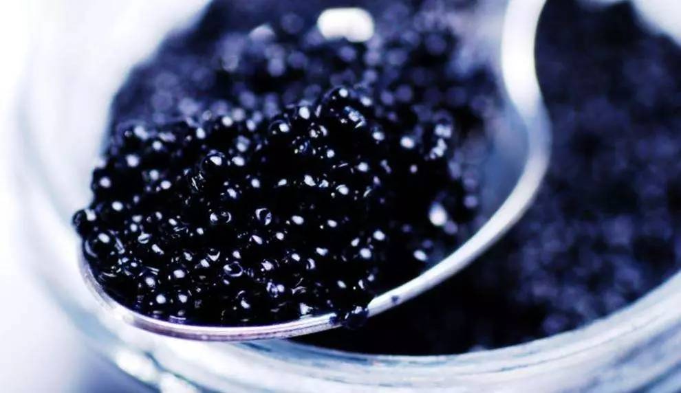 哈尔滨到佳木斯路上好玩的,哈尔滨到佳木斯怎么去最省钱