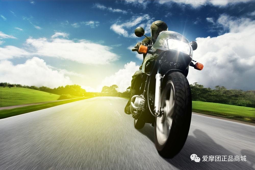 这些头盔的小知识你都知道吗,五种类型头盔评价及新手入门引导