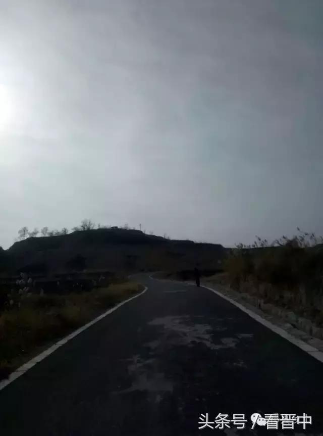 祁县三个村,祁县所有村名单