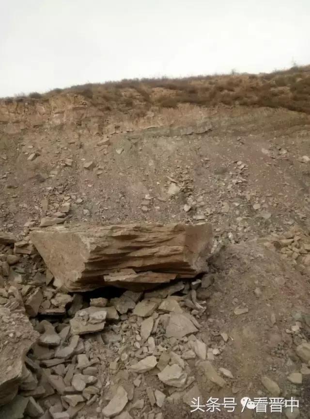 祁县三个村,祁县所有村名单