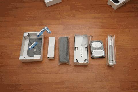 带你了解真正速度与豪情,带你们领略速度与豪情