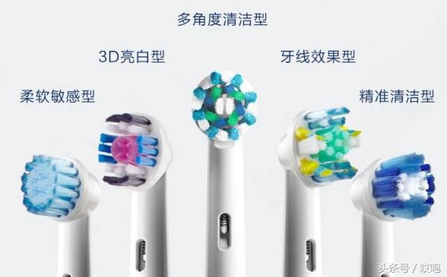 带你了解真正速度与豪情,带你们领略速度与豪情