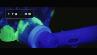 带你了解真正速度与豪情,带你们领略速度与豪情