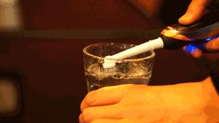 带你了解真正速度与豪情,带你们领略速度与豪情