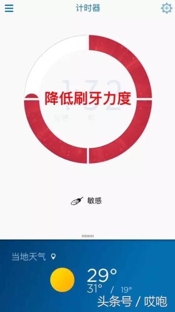 带你了解真正速度与豪情,带你们领略速度与豪情