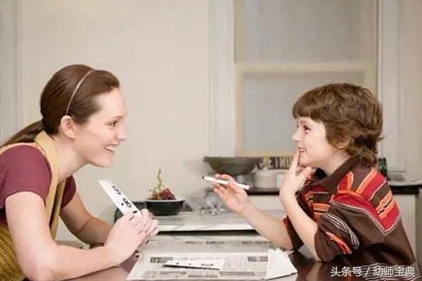 幼儿园：解读大班幼儿｜除了求知欲爆棚，大班幼儿还有啥特点