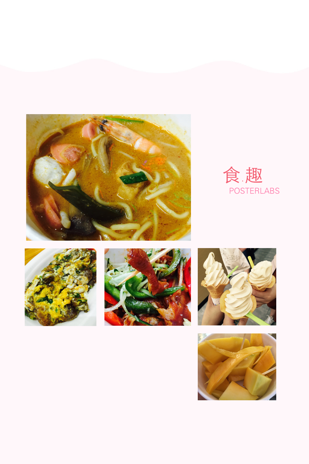 厦门自由行导游推荐,厦门自由行五天大概花费