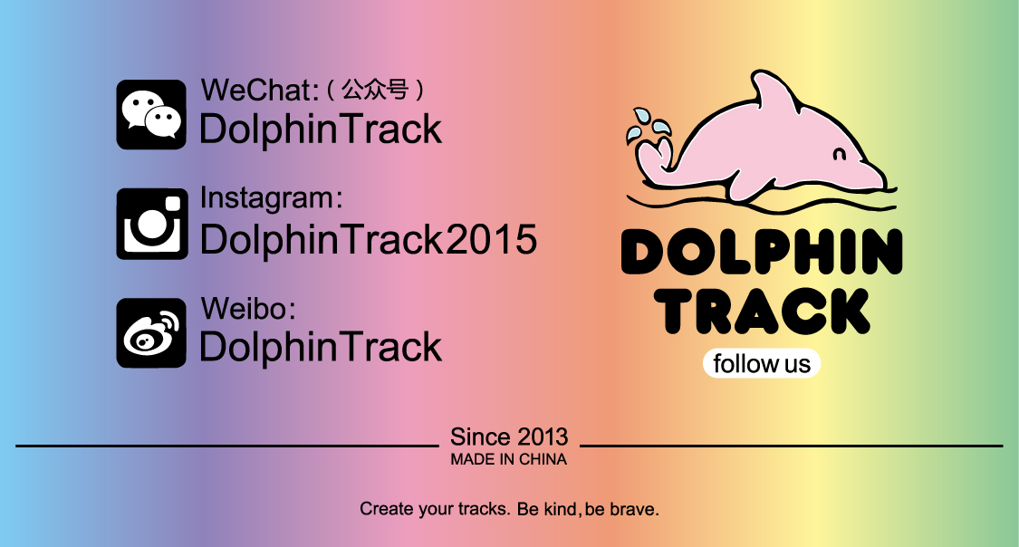 ins短发丝带编发,编发教程ins风短发