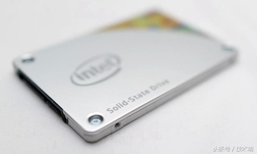 笔记本的硬件也能升级更换你知道吗？学会这点给自己多省点钱