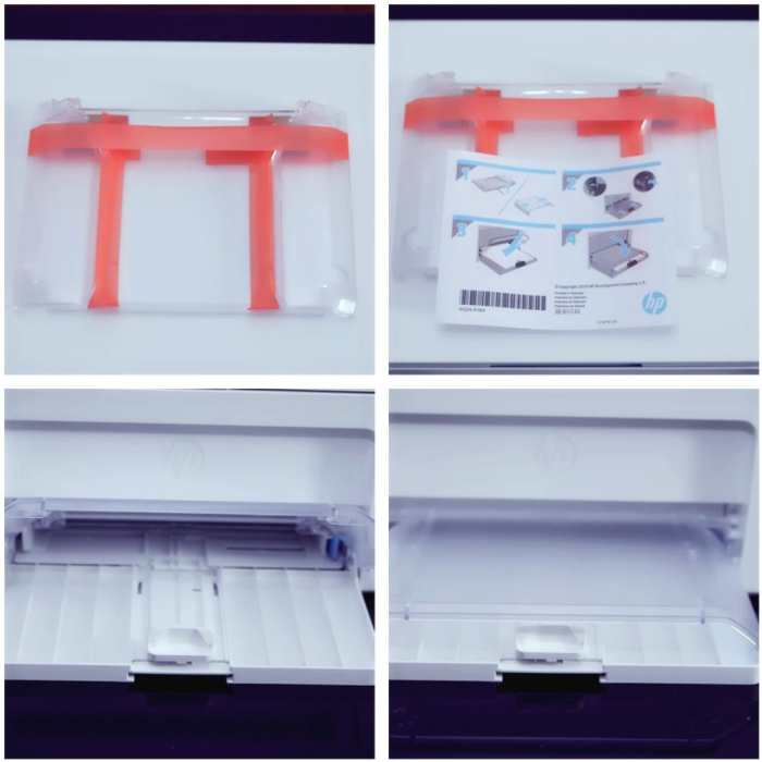 惠普m132nw激光一体机多少公斤,惠普m132nw