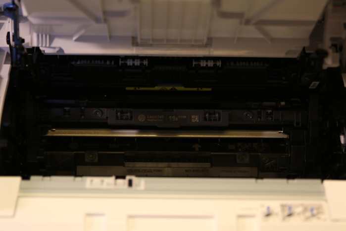 惠普m132nw激光一体机多少公斤,惠普m132nw