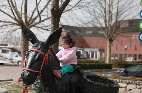 浙江五一旅游攻略亲子游,五一山东小众旅游亲子游