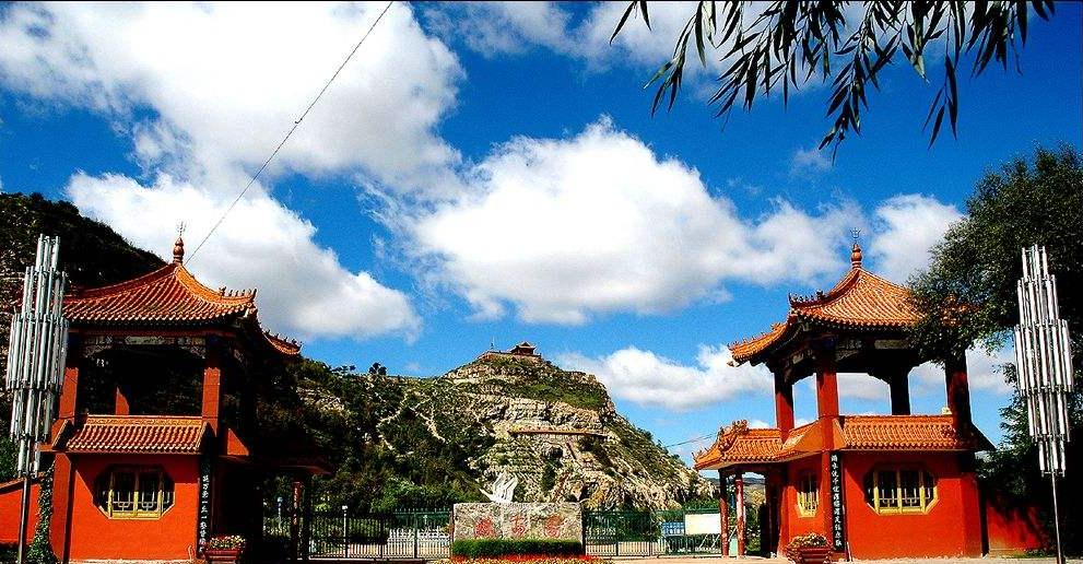 山西忻州市的历史由来,山西忻州保德历史