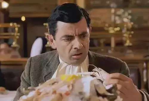 小区跑腿服务赚钱,跑腿新业务怎么赚钱