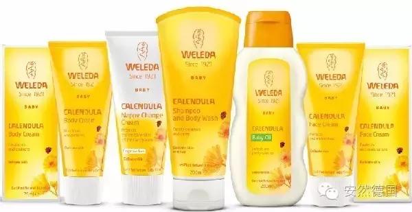 一个月的宝宝必备品实用清单,实用的新生宝宝必备物品清单