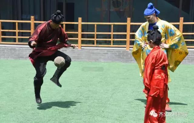 英国父子来中国,英国父子游故宫