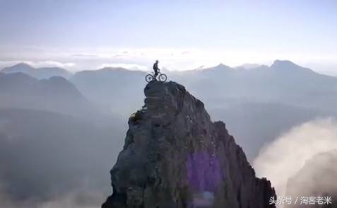 老米淘客怎么赚钱,老米淘客