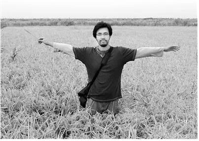 如何可以有效的销售农产品,新手如何做好卖农产品的推广