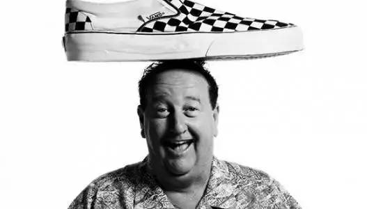 美国倒闭的鞋品牌,美国老牌停产帆布鞋