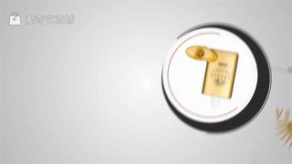 杨幂同款防晒霜到底多好用？这个夏天有这1瓶就够了