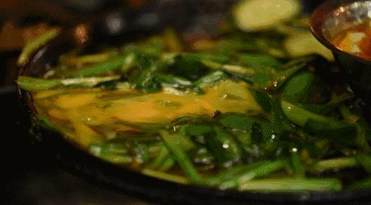 各种特点烧烤欢迎大家都来品尝,最好吃人气最高的烧烤