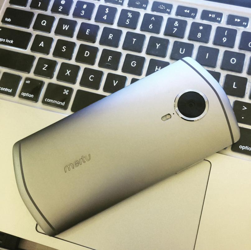 美图t8拍景物,美图t8拍照技巧