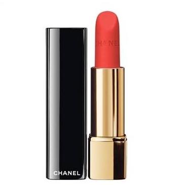 女人一生必备十大口红品牌,女人必买的十款口红