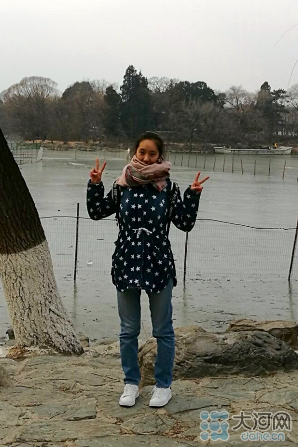 郑外考入北外22年新生发言,郑外怎样保送