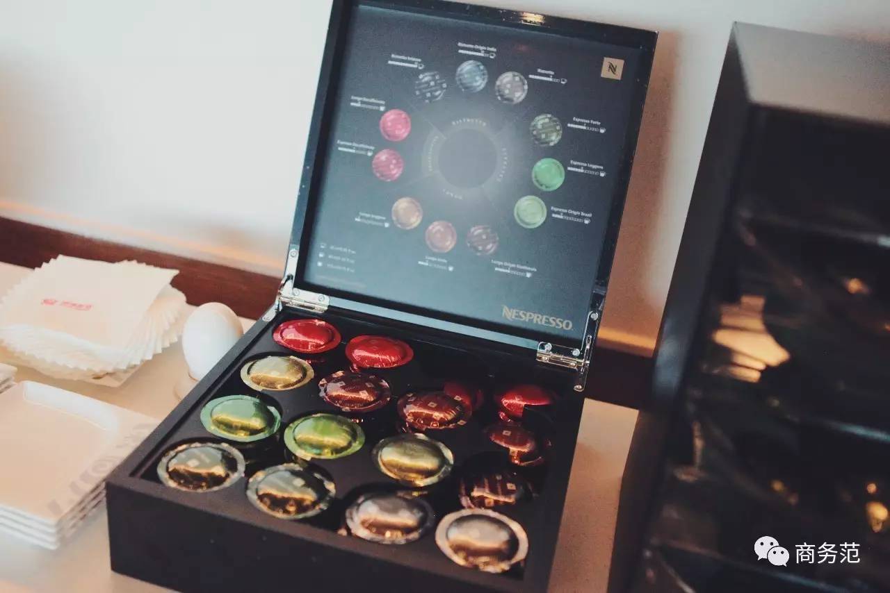 全中国最好的机场休息室,最豪华的机场休息室