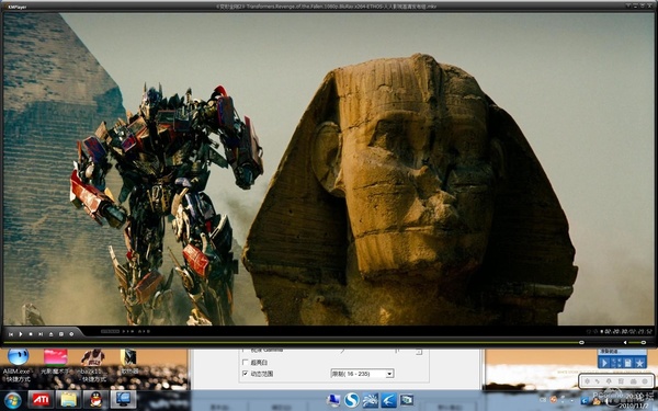 a卡和n卡玩游戏,a卡n卡混合交火