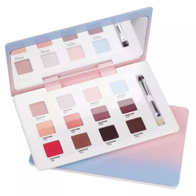 张若昀四合院九室九厅,张若昀的四合院