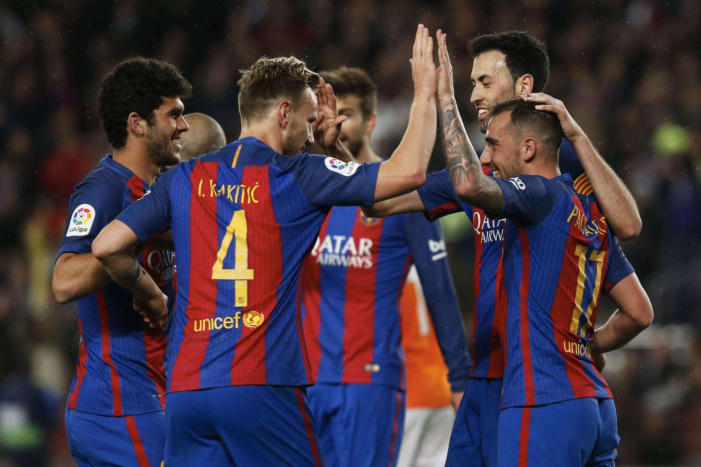 4月22日体育赛事,7月10日至7月16日国内体育赛事