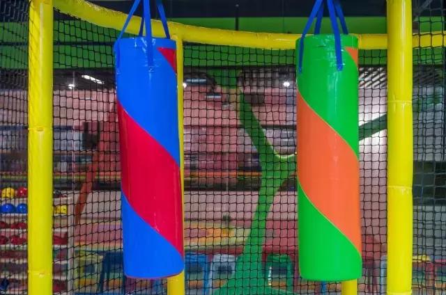 专业儿童轮滑品牌前十大排名榜,少儿轮滑运动中心