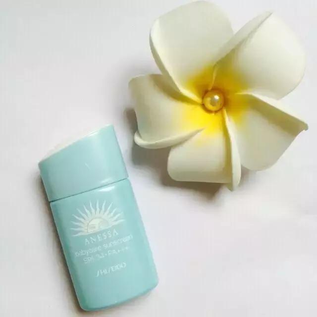 夏日必备防晒要从宝宝做起,炎炎夏日如何给宝宝科学防晒