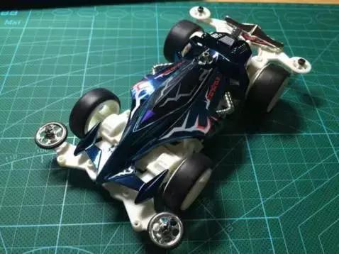 中国儿童玩具制造水平，最高的达到了什么地步？