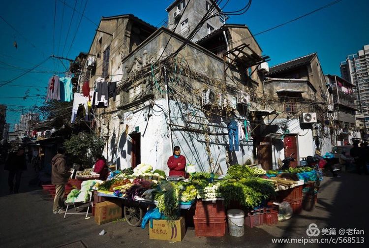 向劳动者致敬的手艺,劳动最美手艺精良