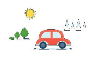 婚礼攻略婚礼筹备,9个婚礼细节需注意