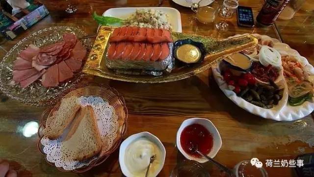 新晋网红酸奶有哪些,有名酸奶油