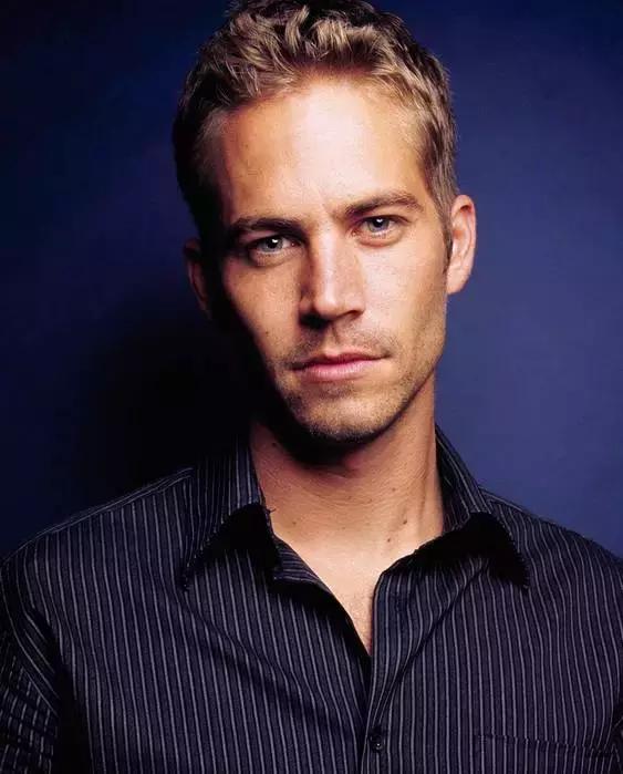 永远不会删的歌曲,我们不知道的10首英文歌