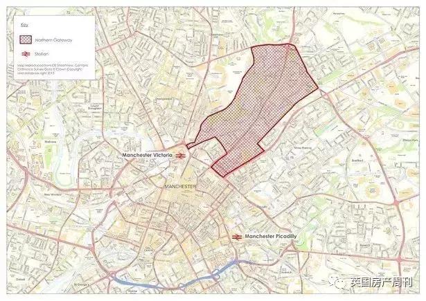 英国曼城最新信息,英国曼城真实状况最新
