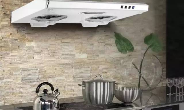 装修小白请注意揭秘3个装修套路,装修房子10年装修师傅告诉你秘密