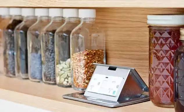 装修小白请注意揭秘3个装修套路,装修房子10年装修师傅告诉你秘密