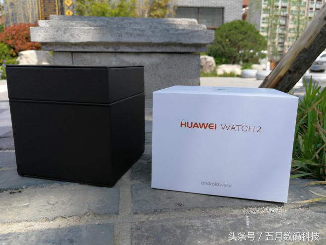 huaweiwatchgt2华为手表,huaweiwatchgt2使用指南